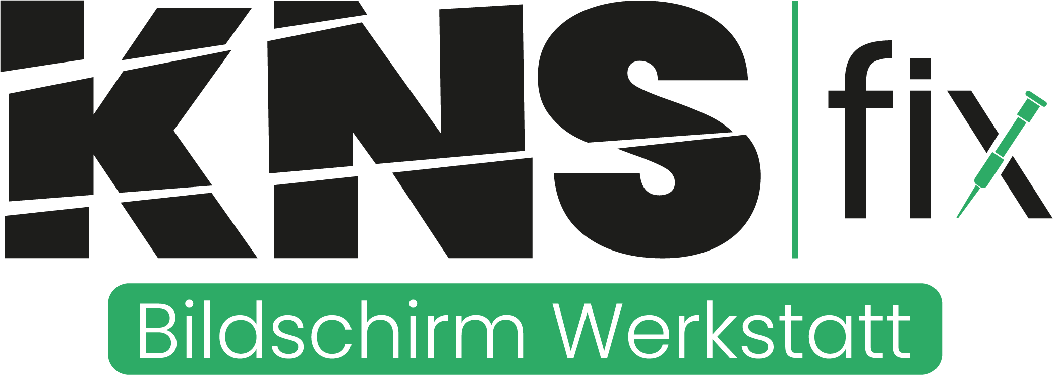KNSFix